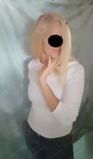 Escort Hotelbesuche Erotikmassage overnight  Bild 4
