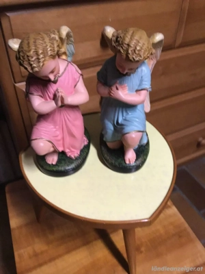 Hausflohmarkt in Lustenau Bild 3