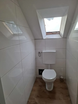 WG Zimmer in Lustenau Bild 4