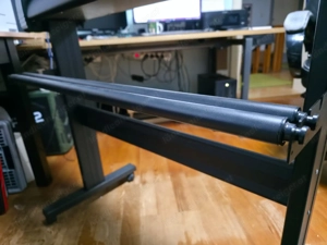 Schneideplotter Vevor KT 870 A Bild 5