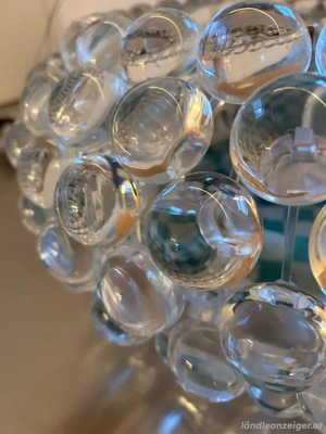 Foscarini Caboche Hängelampe Bild 4