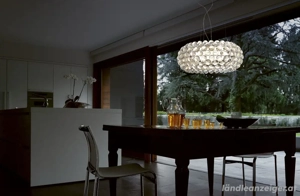 Foscarini Caboche Hängelampe