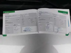 Mercedes-Benz A-Klasse Bild 11