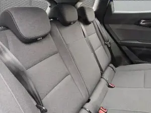 Renault Austral Bild 12