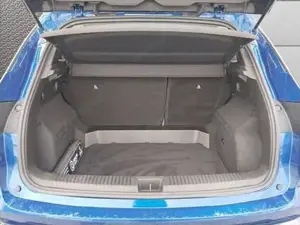 Renault Austral Bild 9