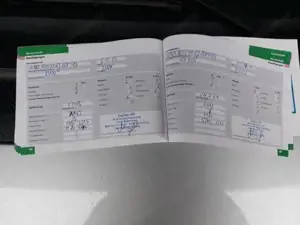 Mercedes-Benz A-Klasse Bild 13