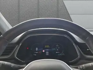 Renault Captur Bild 15