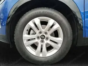 Renault Austral Bild 8