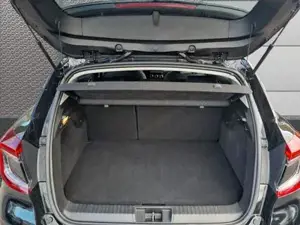 Renault Captur Bild 10