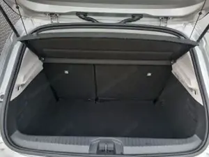 Renault Clio Bild 10