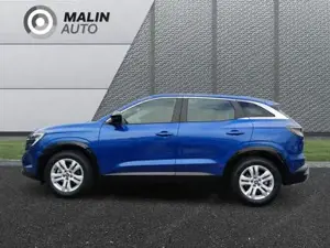 Renault Austral Bild 2