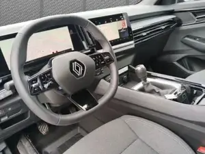 Renault Austral Bild 11