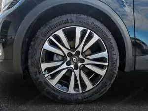 Renault Captur Bild 9