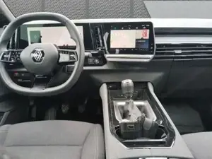 Renault Austral Bild 13