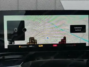 Renault Austral Bild 14