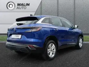 Renault Austral Bild 5