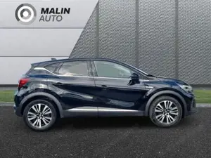 Renault Captur Bild 6