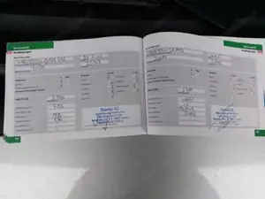 Mercedes-Benz A-Klasse Bild 16