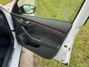 Skoda Kamiq Bild 13