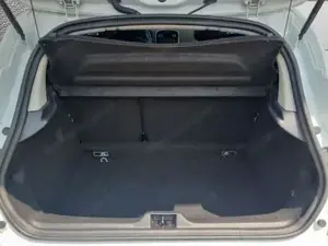 Renault Clio Bild 10