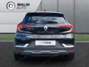 Renault Captur Bild 4