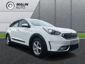 KIA Niro Bild 1