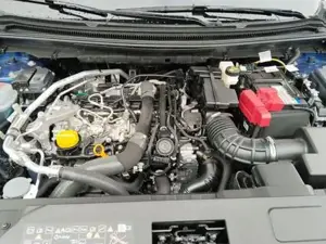 Renault Austral Bild 10