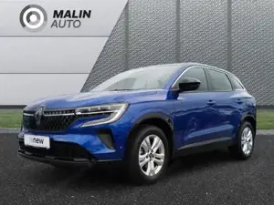 Renault Austral Bild 6