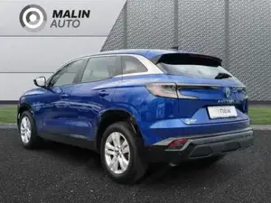 Renault Austral Bild 3