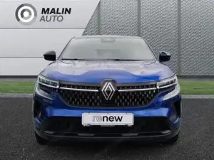 Renault Austral Bild 7