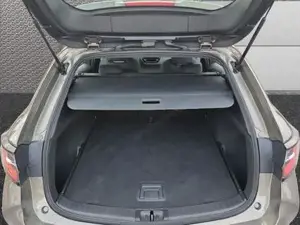 Toyota Corolla Bild 10