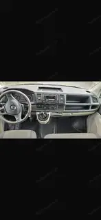 VW T6