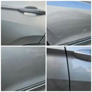 VW Tiguan 2016 Bild 12