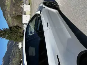 Tesla Model Y Bild 7
