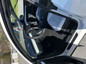 Tesla Model Y Bild 4