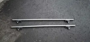 Skoda Octavia Bild 9