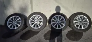 Skoda Octavia Bild 3