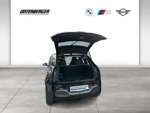 BMW i3s 120Ah // Rückfahrkamera // Glasdach elektr. // Sitzheizung // Komfortzugang Bild 12