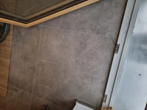 Italienische Fliesen hochwertig großformatig günstig abzugeben Bild 2