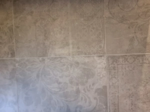 Italienische Fliesen hochwertig großformatig günstig abzugeben