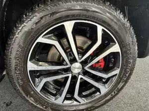 Jeep Renegade 2018 Bild 6