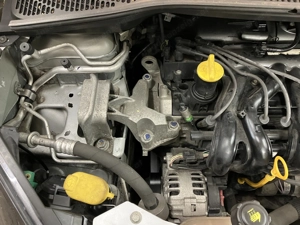 Renault Twingo "Rip Curl" Bild 9