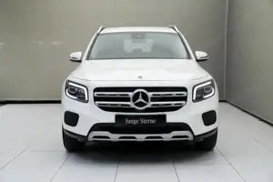 Mercedes-Benz GLB 200 d Star Edition KAM ParkAss. SpurH Navi Bild 3