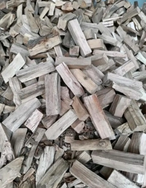 Brennholz  Bild 4