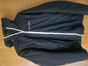 skinfit Markenjacke Bild 2