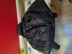 skinfit Markenjacke Bild 4