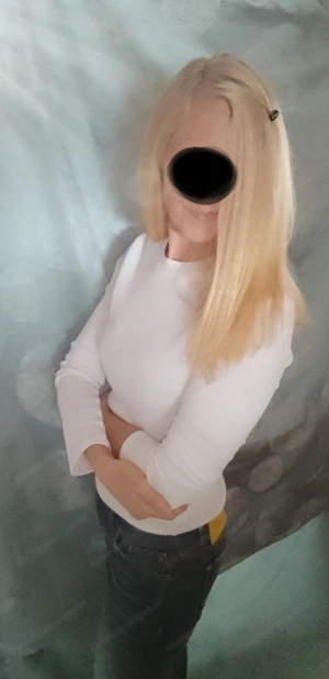 Escort Hotelbesuche Erotikmassage overnight  Bild 5
