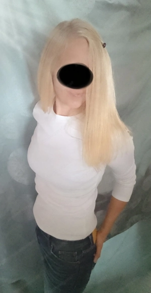 Escort Hotelbesuche Erotikmassage overnight  Bild 3