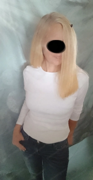 Escort Hotelbesuche Erotikmassage overnight  Bild 2
