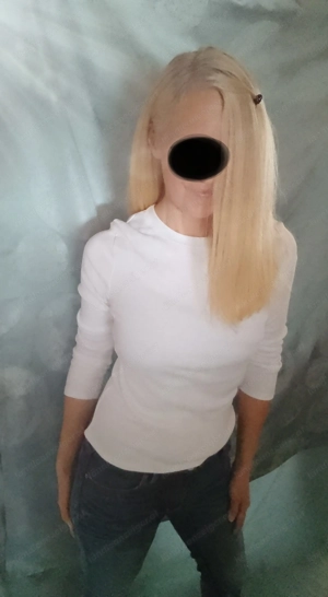 Escort Hotelbesuche Erotikmassage overnight  Bild 6